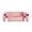 Pink, variant on Silicone Protection Skin for PlayStation Portal Handheld Game Console Cover Non-Slip for Game Console