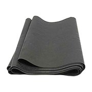 Firestone PondGard EPDM Pond Liner, 20'x20', 45 mil