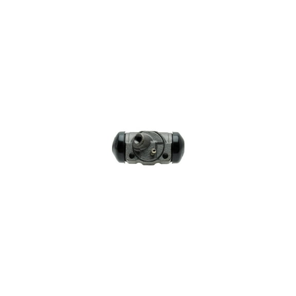 Raybestos Element3â„¢ Wheel Cylinders