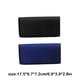 thumbnail image 5 of Kearding Funda protectora para mando de juegos, funda protectora de lona para juegos, mando de juegos, Protector portátil de repuesto para Videojuegos y accesorios, 5 of 6