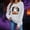 Halloween-364Gray, variant on Gamivast Halloween Graphic Sweatshirts for Women Cute Ghost with Coffee and Pumpkin Print Long Sleeve Pullover Fall Tops Lightweight Comfortable Crewneck Casual Jumper Green L