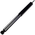 thumbnail image 3 of CCIYU 2 x Front Struts Shock Absorbers Fit for 2007 2008 2009 2010 for Jeep Wrangler 349071 37285, 3 of 4