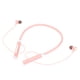 thumbnail image 4 of Auriculares con Banda para el Cuello IPX5 Auriculares Inalámbricos a Prueba de Agua Estéreo Magnético Ergonómico Auriculares Deportivos con Graves Mejorados para Entren, 4 of 8