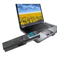 thumbnail image 7 of PA3817 PA3817U-1BRS Laptop Battery Compatible with PA3819U-1BRS PA3818U Satellite C650 C655 L600 L645 L655 L675, 7 of 7