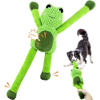 cat toys laser Smart Pet Laser Toy