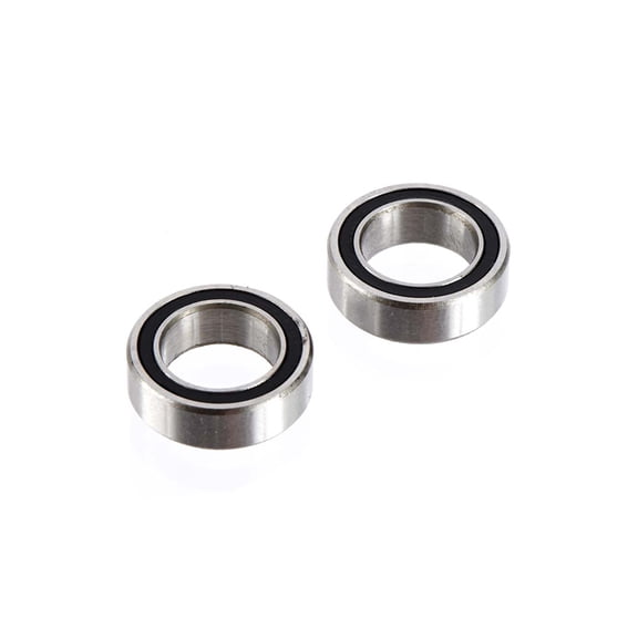 Axial AX31201 Bearing 10x16x5mm (2) AXIAX31201