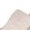 White, variant on YLYL Sneakers for Women 2026 Arch Support Memory Foam Lace up Non Slip Comfortable Casual Walking Running Shoes