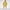 Dark Khaki, variant on LYMAYTER Men's Lapel Cotton T-shirt Suit Quick-Dry Shirt & Shorts Matching Casual Beach Set