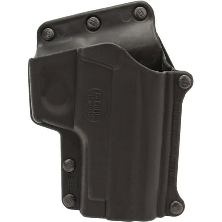 Fobus Roto Belt Holster