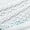 White Moon, variant on Cooling Breathable Casual Sneakers for Men, summer fashion athletic shoes with breathable surface, great air flow, stable non slip sole for indoor and outdoor daily use