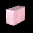 thumbnail image 4 of Clean Pad Table Cover 125PCS Gran estructura para el departamento dental para tatuadores ANGGREK Otros, 4 of 8