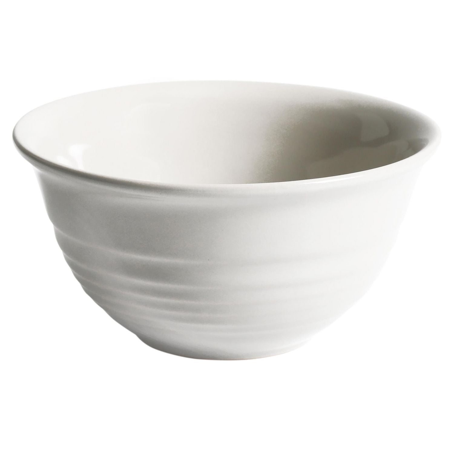 Martha Stewart  32pc Dinnerware Combo Set