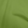 thumbnail image 1 of oneOone Rayon Green Fabric Asian Japanese Sewing Material Print Fabric By The Yard 56 Inch Wide, 1 of 4