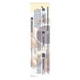 thumbnail image 6 of Feel Good Foods Gluten-Free Pork Potstickers, 8oz, 6 of 9