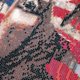 thumbnail image 5 of DIY 5D Diamond Painting by Number Kits, Full Drill Crystal Rhinestone Bordado Imágenes Artesanía para la decoración de la pared del hogar Ciervos 11.8 × 15.7 pulgadas, 5 of 5