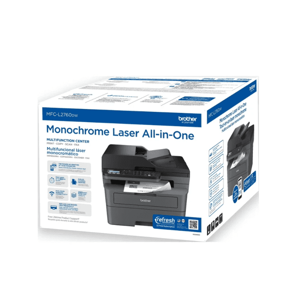 Canon PIXMA TR4722 Printer - Printers for corporate IT - Walmart