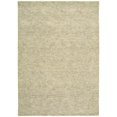 thumbnail image 1 of LR Resources KARMA21041LTG5079 5 ft. x 7 ft. 9 in. Karma Rectangle Area Rug, Light Gray, 1 of 1