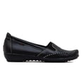 thumbnail image 1 of Zapato Para Mujer Lady Anacleta F464 negro 24, 1 of 4