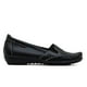 thumbnail image 1 of Zapato Para Mujer Lady Anacleta F464 negro Piel Cerdo Vacuno Sintetico, 1 of 4