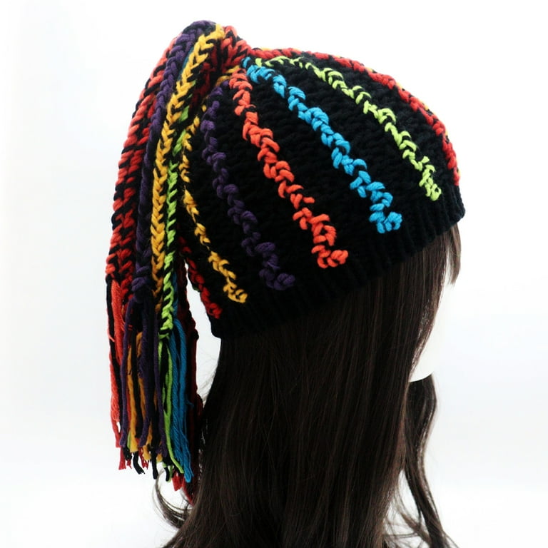 帽子 y.a.r.n kint hat sddefault.jpg
