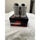 thumbnail image 4 of A i r-Jor-dan 1 Retro OG CO.JP High Tokyo Size 6, 4 of 5