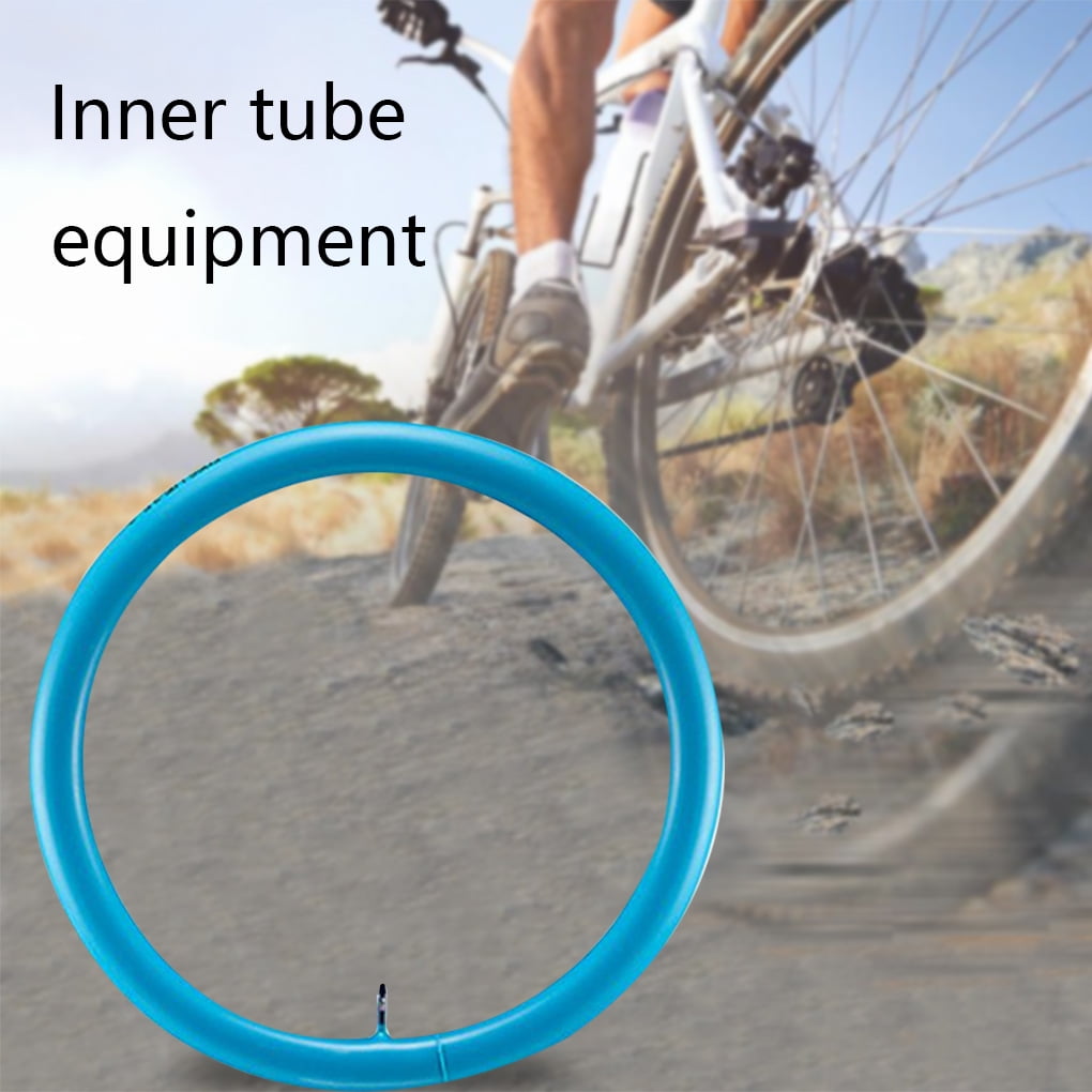 bike interior tire