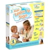 Hked On Baby - Lrn To Sign Smllr Cereal