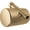 Champagne Bronze, variant on Delta 7Sf100 Clarifi Standard Shower Filter Attachment For A Reduction In Chlorine And