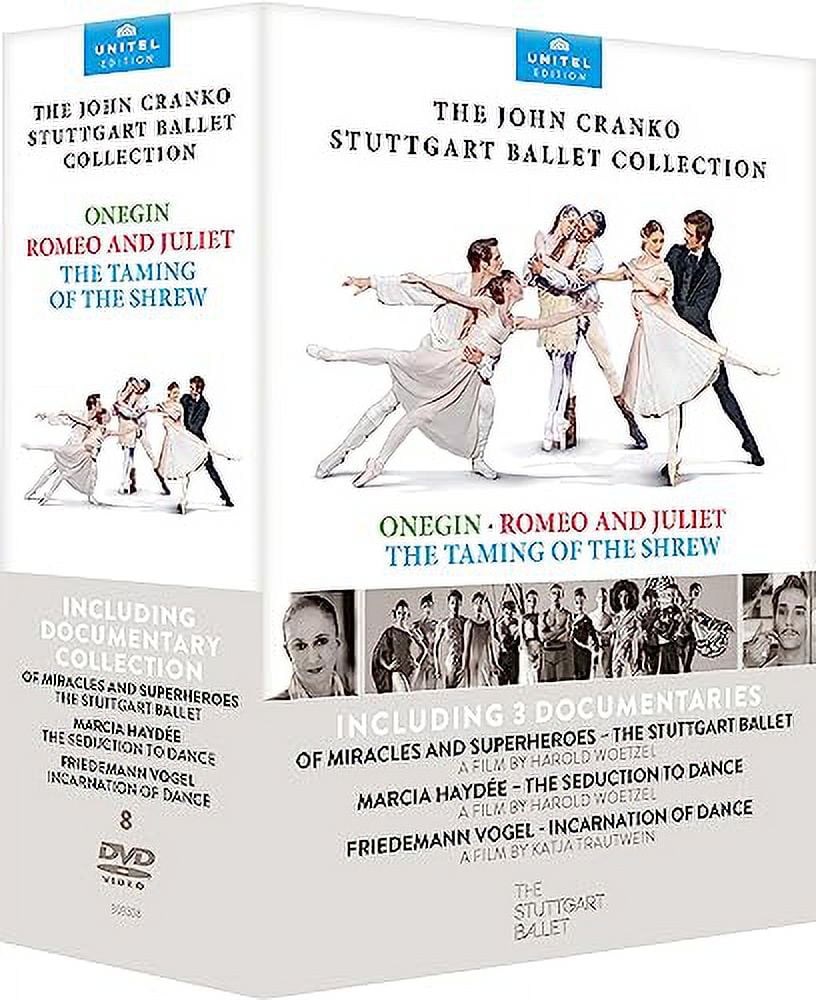 Bonynge - The Complete Ballet コレクション Richard Bonynge