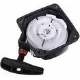 thumbnail image 1 of 1 Pc Accessories For Lawn Mowers And Lawn Tractors, 1 of 4