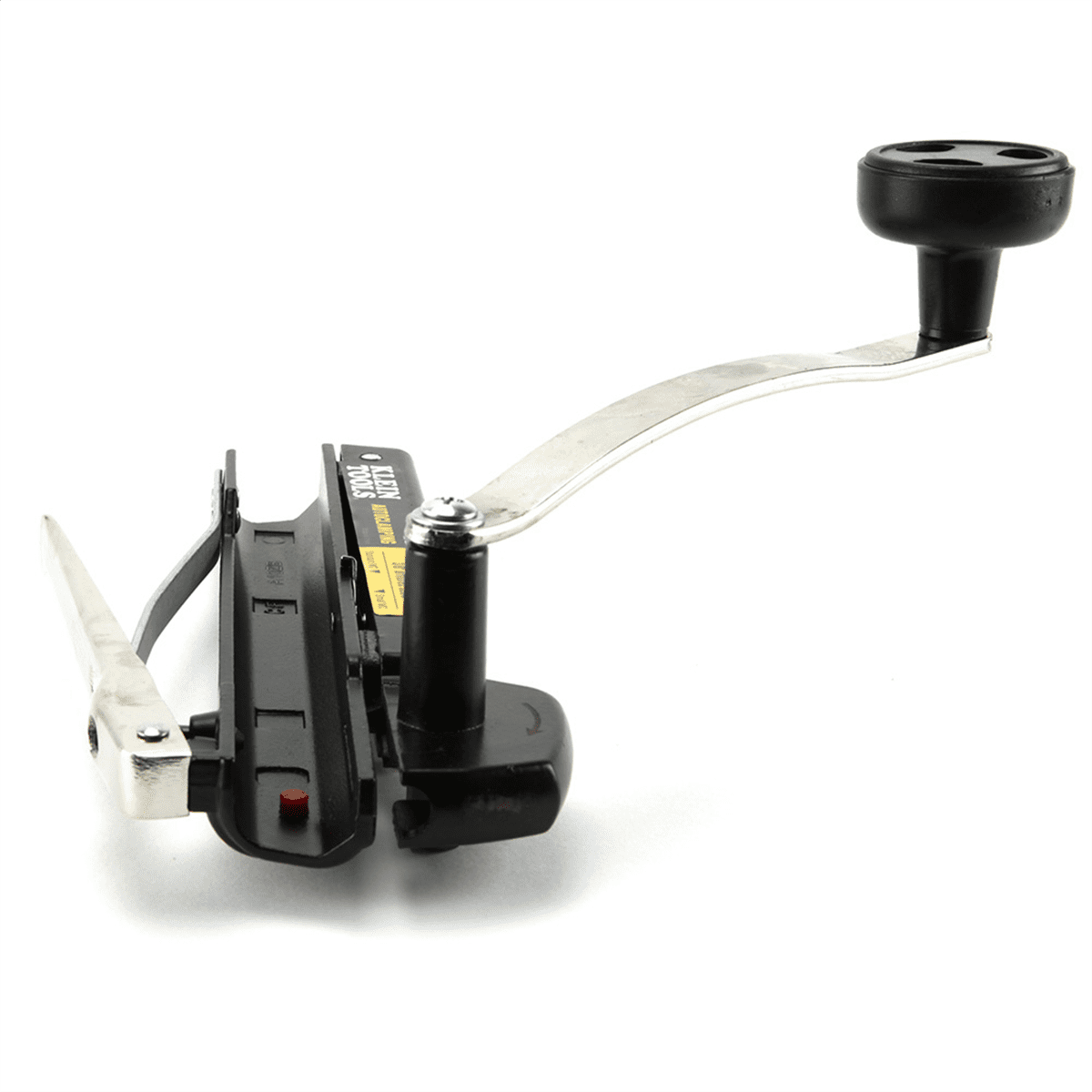 Klein Tools Armored and BX Cable Cutter