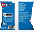 thumbnail image 3 of Buggy todoterreno LEGO Town 30644 de la policía de la ciudad, 3 of 3