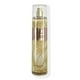 thumbnail image 2 of Perfume Bath & Body Works in The Stars, 240 ml, edición limitada., 2 of 2