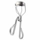 thumbnail image 1 of Rizador de pestañas Namyo Pearl Silver con 10 recambios de silicona, 1 of 9