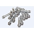 thumbnail image 3 of Eagle Specialty EAG20000 0.44 x 1.6 in. ARP 2000 Series Replacement Connecting Rod Bolt Set, 3 of 3