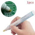 thumbnail image 2 of 1PCS 951/185 Capacity Environmentally Friendly No-Clean Flux Pen 10ml, 2 of 3