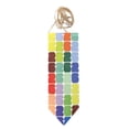 thumbnail image 3 of Banderín para Decorar FIFA  WORLD CUP Decorativo 1 Pieza, 3 of 6