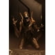 thumbnail image 5 of NECA Aliens - Figura de acción a escala de 7" - Serie 14 - Guerrero de resurrección alienígena, 5 of 5