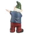 thumbnail image 3 of GNOME ICONIC DAB - BLUE, 3 of 4