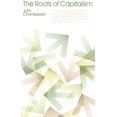 thumbnail image 1 of Les Racines du Capitalisme, 1 of 1