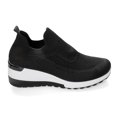 thumbnail image 1 of Tenis Casual Dama D12220242501 Dorothy Gaynor Tenis Casual Dama D12220242501, 1 of 4