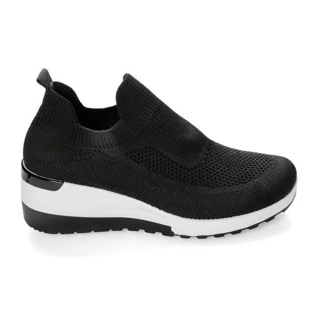 Tenis Casual Dama D12220242501 Dorothy Gaynor Tenis Casual Dama D12220242501