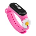 thumbnail image 1 of Relojes digitales para niños, 1 of 4