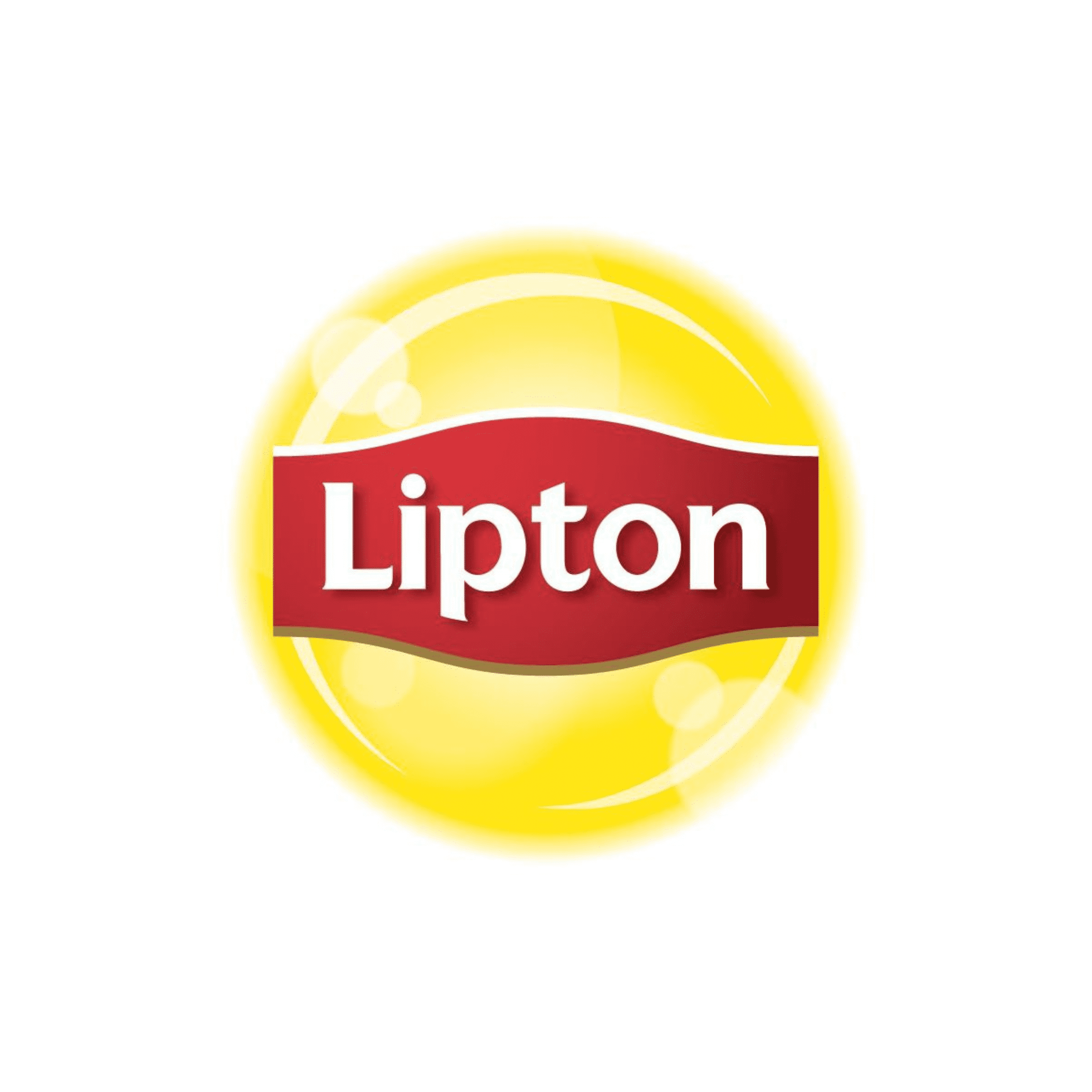 Lipton Lemon Iced Tea, 16.9 fl oz Bottle, Black Tea with Caffeine, Smooth Texture