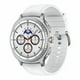 thumbnail image 2 of Smartwatch Samsung Galaxy Watch 8 Classic Blanco, 2 of 4