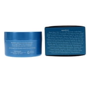 Bioelements Really Rich Moisture 2.5 oz