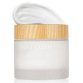 thumbnail image 1 of Hidratante May Coop Raw 78 ml para Equilibrar e Hidratar la Piel, 1 of 7