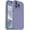 Lavender Grey, variant on Compatible with iPhone 15 Pro Case, Upgrade Defender Liquid Silicone, [Enhanced Camera Protection] [Soft Anti-Scratch Microfiber Lining] Shockproof Phone Case iPhone 15 Pro 6.1 inch - Cypress