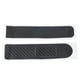 thumbnail image 1 of Etiqueta engomada del controlador central de scooter eléctrico Sincero Película protectora de PVC de fibra de carbono para M365/Pro, 1 of 10
