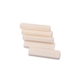 thumbnail image 4 of 5 Piezas de Tuercas de Guitarra DIY shamjiam para Guitarra de Cigarros de Instrumentos de Cuerda, 4 of 9